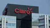 Fuerte caída de la marca Claro en Argentina, Chile y Perú: los motivos