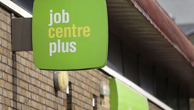 Steady demand for workers as recruiters place 1.7m job adverts