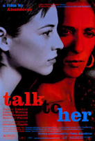 Talk to Her