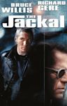 The Jackal (1997 film)