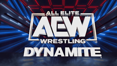 AEW Dynamite Viewership Decreases On 4/24, Demo Also Drops