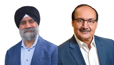 From doctors, Olympians, and lawyers to cops and unionists, Indian-origin candidates take Canadian polls by storm