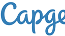Capgemini va enrichir ses activités en Australie avec l’acquisition de D+I