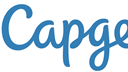 Capgemini SE : Bilan semestriel du contrat de liquidité