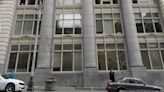 King County buys Seattle's landmark Dexter Horton Building at steep discount - Puget Sound Business Journal