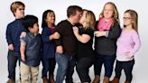 7 Little Johnstons Season 1 Streaming: Watch & Stream Online via HBO Max