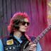 Nikolai Fraiture