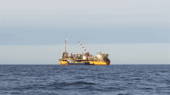 Var Energi to Sell Stakes in Five Fields Offshore Norway to DNO