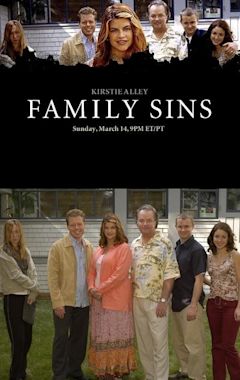 Family Sins