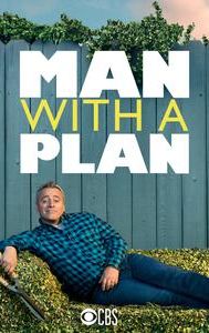 Man With a Plan