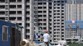 A Tale of China’s Two Housing Markets