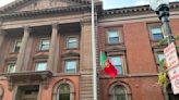 New Bedford to celebrate Portugal | ABC6