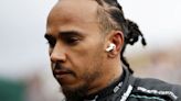 F1 bosses still ignoring Lewis Hamilton even after retirement comments