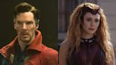 ‘Doctor Strange 2': If Wanda Is Really Dead, We Have Problems (Commentary)