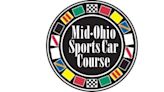 Enrollments now open for The Mid-Ohio School's driving and motorcycle riding programs