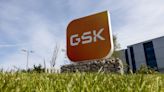 GSK Invests €250 Million to Allow Freeze-Drying of Vaccines