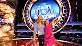 Spreadsheets and studying: How a North Palm woman prepped to win $1 million on TV game show