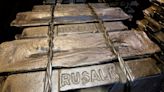 Russian aluminium giant Rusal mulls selling directly on LME - Bloomberg News