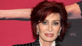 Sharon Osbourne Fears She’s ‘Too Skinny’ After Dramatic Ozempic Weight Loss