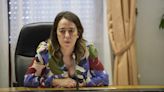 EH Bildu pide la dimisión de la alcaldesa de Barañáin, con una “hoja de ruta desnortada”
