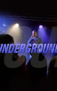 The Underground