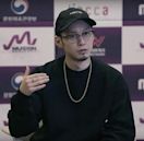 The Quiett