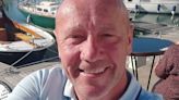 ‘Revenge’ was motive for man, 60, murdered in van hit and run