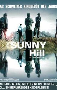 Sunny Hill