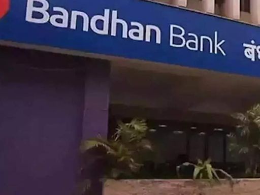 Bandhan Bank commences online collection of direct taxes