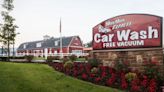 Local express car wash adding new central Ohio locations