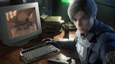 Capcom: PC Game Mods Are ‘No Different’ Than Cheating