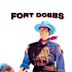 Fort Dobbs