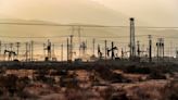 Will storing CO2 in old oil fields slow global warming? First California plan nears approval