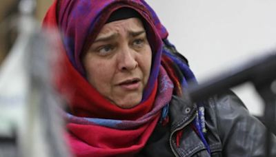 “Si amás a tu mamá, pagá un millón de dólares”: la trama secreta del caso de la argentina secuestrada por ISIS