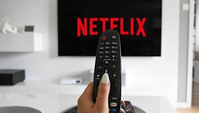 Netflix「完全免費」要來了？2國取消最便宜方案 月費砍半要看廣告