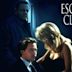 Escape Clause (film)