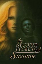 The Second Coming of Suzanne (1974)