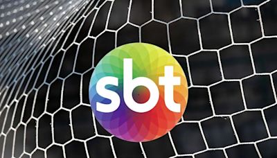 Qual o jogo da Sul-americana 2024 tem hoje no SBT ? (7/5) | DCI