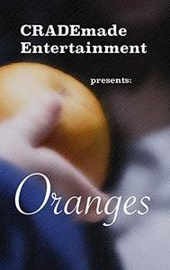 Oranges