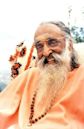 Chinmayananda