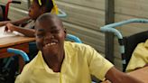 Haiti’s government must step up and rescue 62 disabled children from gang violence | Opinion