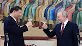 Vladimir Putin to visit Xi Jinping again: What does this 'no-limits’ friendship mean for world?