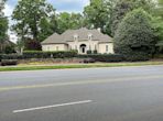 18417 Dunblane Ct, Cornelius NC 28031