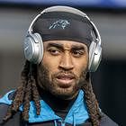 Stephon Gilmore