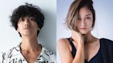 Jin Akanishi and Meisa Kuroki announce divorce