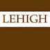 Universidade Lehigh