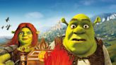 « Shrek » bientôt de retour au cinéma : après le Chat Potté, quel personnage va avoir droit à son spin-off ?