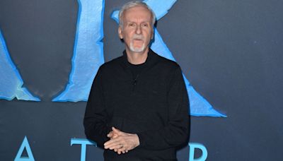 James Cameron über die 'Avatar'-Fortsetzungen