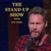 The Stand-Up Show With Jon Dore