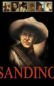 Sandino